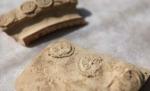 Dovada că arabii au creştinat lumea. Descoperirea care i-a uimit pe teologi