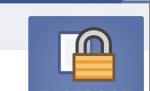 Facebook după atacul porno. Securitatea conturilor este pusă la îndoială