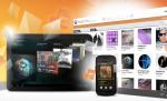 Google Music, lansat joi. Va reuși să detroneze iTunes?