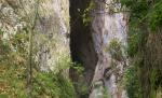 Ohaba-Ponor, degete preistorice