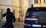 Percheziţii în Covasna şi Braşov. Ce au "capturat" oamenii legii
