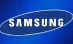 Samsung vine în România? Compania ar putea transfera producţia fabricilor din Slovacia în ţara noastră