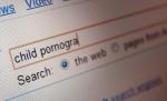Asistentul universitar reţinut pentru pornografie infantilă recunoaşte că îi făceau plăcere imaginile