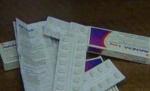 Avandia, medicamentul interzis în UE, pe lista compensatelor în România