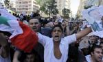 Liga Arabă îi dă ultimatum lui al-Assad: Dacă nu încetează violenţele îndreptate către manifestanţi, impune sancţiuni economice