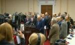 Milionarii americani cer să li se mărească taxele, pentru binele ţării