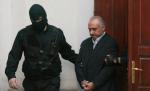 România nu a ratificat în Parlament acordul de extrădare cu Siria şi ca urmare nu-l poate cere pe Omar Hayssam