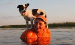 Tânăr român, premiat internaţional pentru o fotografie făcută în Delta Dunării
