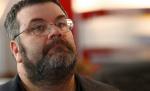 Bogdan Teodorescu ne spune unde facem vacanţa de criză, în această seară, la „Vorbe grele”