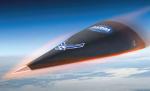 Bomba supersonică, testată de SUA. Poate atinge orice ţintă de pe Terra în cel mult o oră