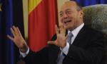 Revista presei - 18 noiembrie: Băsescu minte de îngheaţă Comisia Europeană. Ce au declarat oficialii CE pentru Jurnalul Naţional