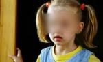 Suceava. Un băiat de 8 ani, suspectat că ar fi violat o fetiţă de 3 ani