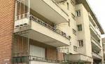 Vrei să stai în aceeaşi casă cu Funeriu, Ialomiţianu sau Băsescu? Află cum le poţi cumpăra locuinţele