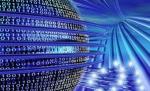 Atac cibernetic la o staţie de epurare a apei în America. Hackerii ar fi acţionat din Rusia
