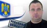 Cel mai periculos infractor român din Spania, Ion Clămparu, subiectul unui reportaj de investigaţie în Spania 