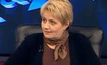 Cristiana Anghel, la Q&A: "Am spus că este rău şi că va fi mult mai rău! Nimeni nu a vrut să înţeleagă!"