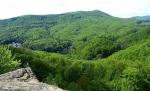 Doua trasee din regiunea istorica Oltenia, promovate printr-un proiect turistic 