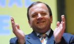 Gheorghe Flutur: În PDL sunt şi uscături şi suportăm costul politic