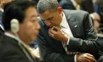 Întâlnire între Barack Obama şi premierul Chinei, pe un fond tensionat
