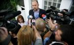 Kelemen Hunor: Bugetul pentru Ministerul Culturii nu va fi mai mic decât cel din acest an