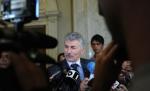 Oltean: PDL pregăteşte un protocol cu Partida Romilor şi va continua colaborarea cu UDMR
