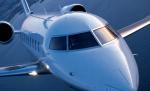 Românii cară cu ei în avion cele mai ciudate obiecte. Vezi aici detalii