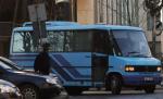 Şeful ARR Satu Mare, arestat pentru luare de mită şi trafic de influenţă
