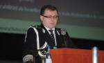 Şeful Poliţiei Române: I-aş pune pe şefii IPJ să jure cu mâna pe inimă că folosesc corect resursele
