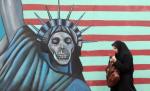 SUA: Iran se află într-o situaţie de izolare fără precedent