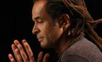 Declaraţia lui Yannick Noah stârneşte controverse