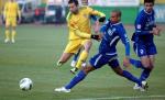 FC Vaslui a învins cu 3-2 pe Pandurii. "Nemeritat", spune Porumboiu