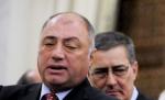 Politica şi religia – Antonie Solomon a cerut membrilor UNPR din Deva să rostească "Tatăl Nostru"