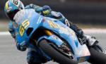 Suzuki s-a retras temporar din MotoGP