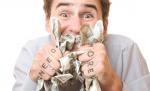 Tu ştii câţi bani îţi trebuie ca să fii fericit? Cercetătorii de la Princeton ştiu