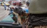 Un sergent american, condamnat pentru infracţiuni comise în timpul operaţiunilor din Afganistan