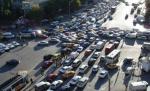 Comisia Europeană reduce poluarea sonoră în trafic. Care va fi limita admisă?