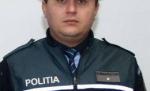 Drama care l-a determinat să îşi ia viaţa. Poliţistul care s-a sinucis, marcat de moartea tatălui său