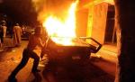 Egiptul, în pragul unei noi revoluţii: 13 morţi şi peste 1.000 de răniţi, în urma protestelor din Cairo