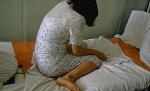  Hal de tată: Şi-a violat fiica de 17 ani în repetate rânduri 