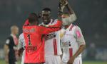Ligue 1: Echipa lui Daniel Niculae câştigă pe terenul liderului PSG
