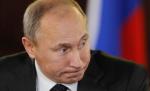 Scene incredibile la Moscova. Vladimir Putin a fost huiduit în timp ce ţinea un discurs