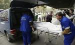 Un elev a fost găsit mort în camera sa din caminul Colegiului Tehnic din Timişoara