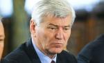 Valeriu Tabără: Susţinerea agriculturii, mai importantă decât creşterea pensiilor şi salariilor. Sunteţi de acord cu ministrul?