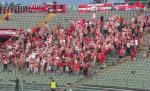 Zece suporteri ai echipei FK Sarajevo au fost condamnaţi la închisoare