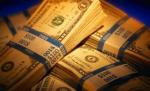 Băncile americane au înregistrat cel mai mare profit din ultimii patru ani jumate