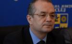 Boc: Cuvântul "Mogul" este în dicţionar, nu l-am impus eu în viaţa publică