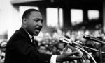 "I Have a Dream", rostit de Martin Luther King Jr. în faţa a sute de mii de oameni, va fi inclus în Grammy Hall of Fame
