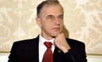 Mircea Geoană, exclus din PSD. 50 de membri din cei 60 ai CEx au votat "pentru"