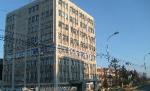Nu au mai primit salariile de un an! Singurul Institut de Proiectare şi Cercetare Utilaj Petrolier din ţară, în colaps
