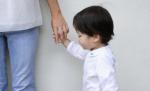 O lecţie despre iertare. Vândută la 7 ani, o tânără din Taiwan vrea să-şi revadă mama şi să îi spună: Te iubesc!